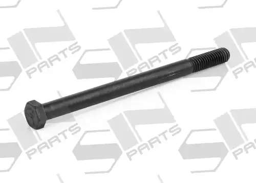 Болт SINS130A SIN PARTS