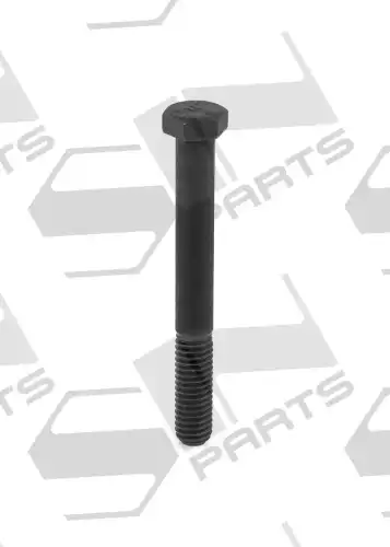 Болт SINS163 SIN PARTS