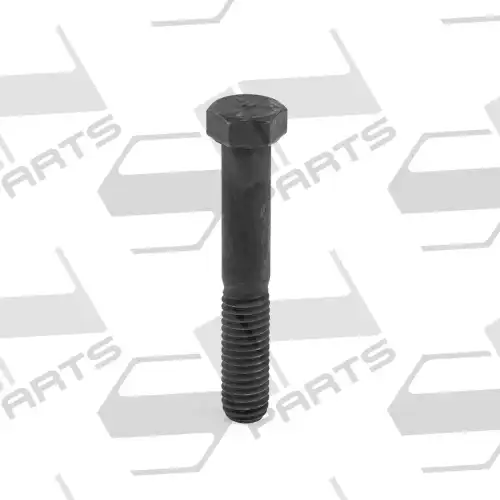 SINS169A Болт SIN PARTS
