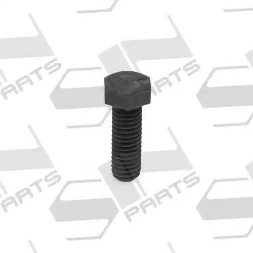 Болт SINS172B SIN PARTS