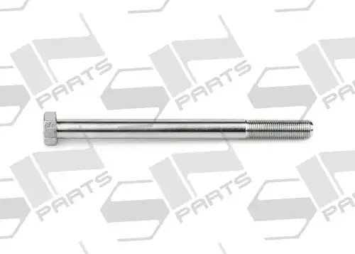 SIN158829 Болт крепления генератора SIN PARTS