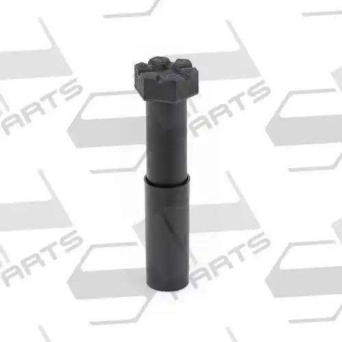 Болт маховика SIN206354 SIN PARTS