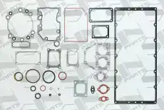 https://img.armtek.ru/img/article/605/60566293/230x230/60566293_0.webp