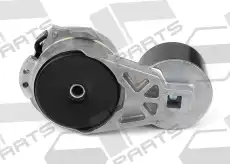 https://img.armtek.ru/img/article/605/60566333/230x230/60566333_0.webp