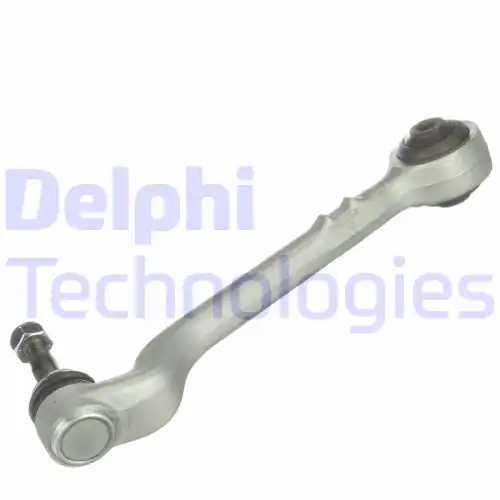 Рычаг подвески DELPHI TC5031
