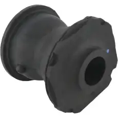 MSB-066 ПОДУШКА РАМЫ FEBEST
