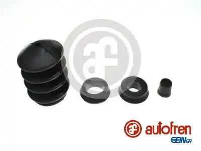 Цилиндр сцепления AUTOFREN D3362