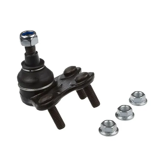 Шаровая опора AVANTECH ABJ1203L