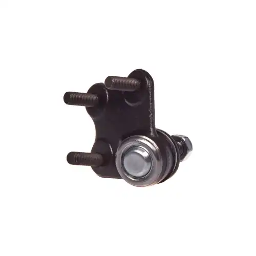 Шаровая опора AVANTECH ABJ1203R