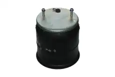 Пневмоподушка STELLOX 84-00473-SX