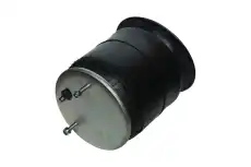 Пневмоподушка STELLOX 84-00473-SX