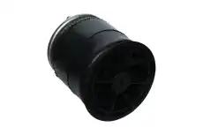 Пневмоподушка STELLOX 84-00473-SX