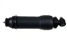 Амортизатор кабины ZENTPARTS Z00105