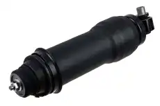 Амортизатор кабины ZENTPARTS Z00105