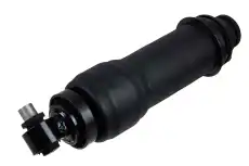 Амортизатор кабины ZENTPARTS Z00105