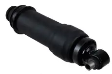 Амортизатор кабины ZENTPARTS Z00105