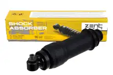 Амортизатор кабины ZENTPARTS Z00105