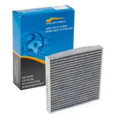 Салонный фильтр KRAFT 1734105