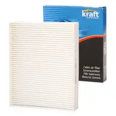 Салонный фильтр KRAFT 1732506