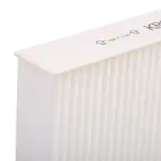 Салонный фильтр KRAFT 1733000