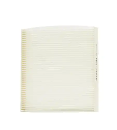 Салонный фильтр KRAFT 1733000