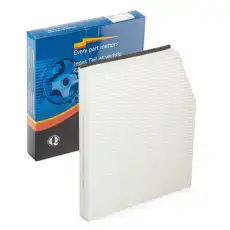 Салонный фильтр KRAFT 1732034