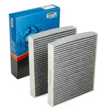 Салонный фильтр KRAFT 1732535