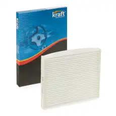 Салонный фильтр KRAFT 1737025