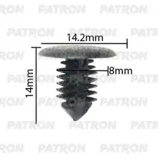https://img.armtek.ru/img/article/605/60574978/230x230/60574978_0.webp