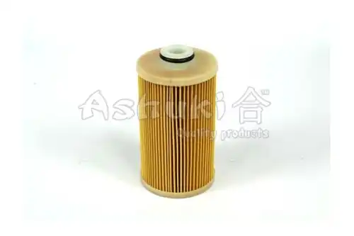 Топливный фильтр ASHUKI 3998304