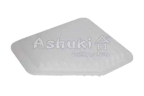 Фильтр воздушный ASHUKI 3961012