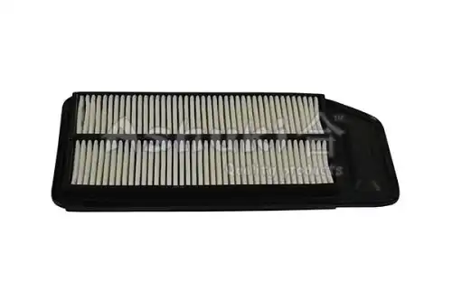 Фильтр воздушный ASHUKI 3961504