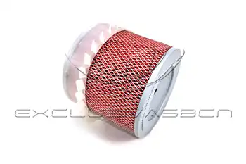 Фильтр воздушный MDR MAF-3582