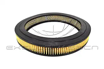 Фильтр воздушный MDR MAF-3207
