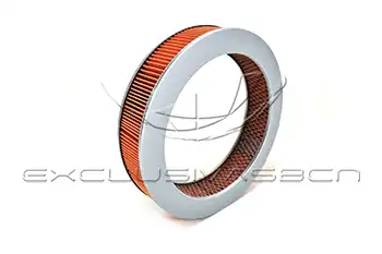 Фильтр воздушный MDR MAF-3301