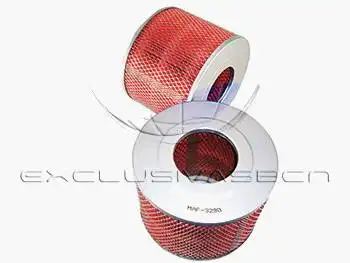 Фильтр воздушный MDR MAF-3290