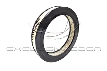 Фильтр воздушный MDR MAF-3805