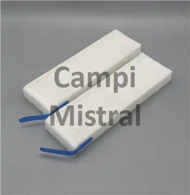 Салонный фильтр MISTRAL AVF1113