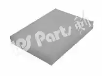 Салонный фильтр IPS PARTS ICF-3E91
