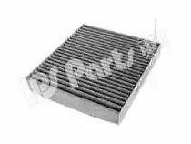 Салонный фильтр IPS PARTS ICF-3F56