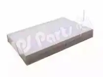 Салонный фильтр IPS PARTS ICF-3F34
