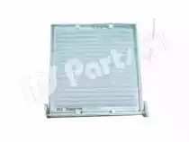 Салонный фильтр IPS PARTS ICF-3E30