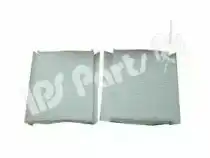 Салонный фильтр IPS PARTS ICF-3D26