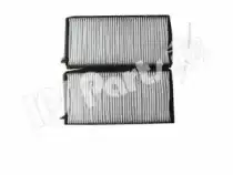 Салонный фильтр IPS PARTS ICF-3E35