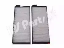 Салонный фильтр IPS PARTS ICF-3E33