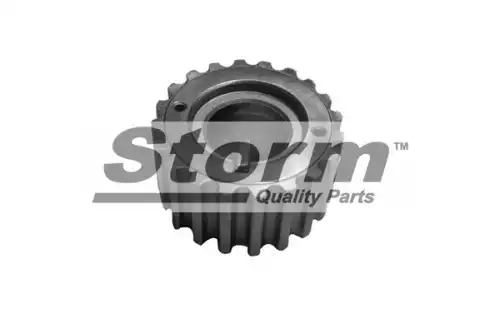 Топливный фильтр STORM 10644