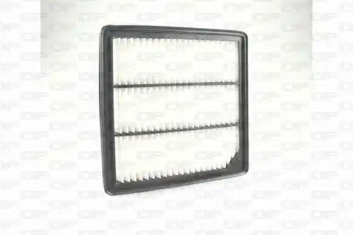 Фильтр воздушный OPEN PARTS EAF3730.10