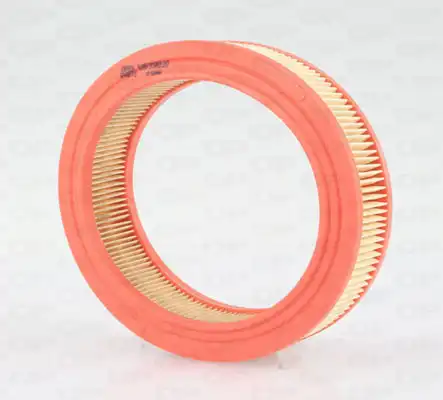 Фильтр воздушный OPEN PARTS EAF3580.20