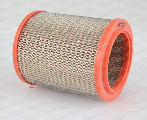 Фильтр воздушный OPEN PARTS EAF3226.20