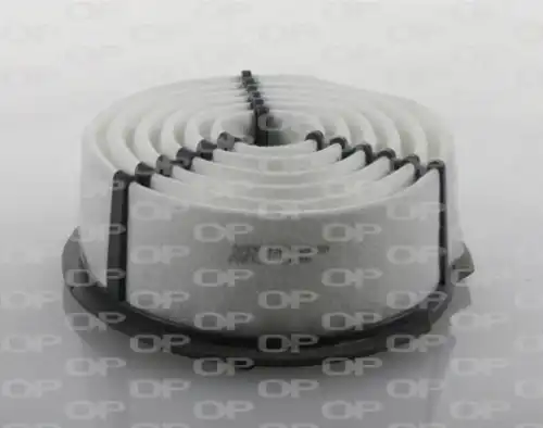 Фильтр воздушный OPEN PARTS EAF3426.20